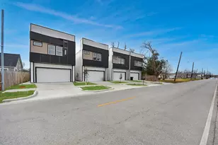 4008 Bennington St, Houston, TX 77016 - Photo 47