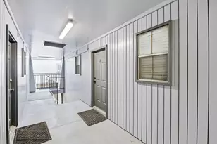 3131 Southwest Fwy, Houston, TX 77098 - Photo 3