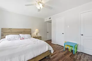3131 Southwest Fwy, Houston, TX 77098 - Photo 19