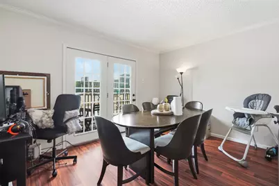 3131 Southwest Freeway #B21, Houston, TX 77098 - Photo 13