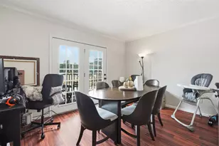 3131 Southwest Fwy, Houston, TX 77098 - Photo 13