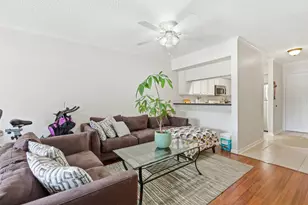 3131 Southwest Fwy, Houston, TX 77098 - Photo 11