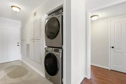 3131 Southwest Freeway #B21, Houston, TX 77098 - Photo 9