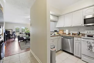 3131 Southwest Fwy, Houston, TX 77098 - Photo 5