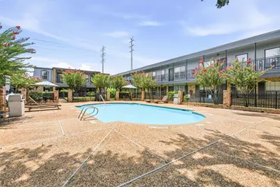 3131 Southwest Freeway #B21, Houston, TX 77098 - Photo 21