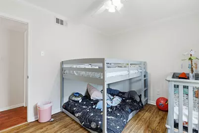 3131 Southwest Freeway #B21, Houston, TX 77098 - Photo 17