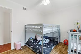 3131 Southwest Fwy, Houston, TX 77098 - Photo 17