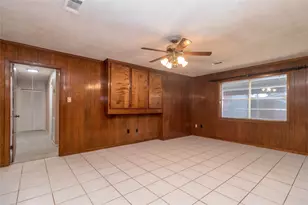 3705 Tompkins Dr, Baytown, TX 77521 - Photo 19