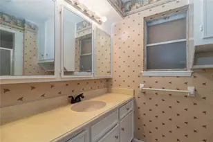 3705 Tompkins Dr, Baytown, TX 77521 - Photo 25