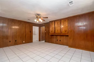 3705 Tompkins Dr, Baytown, TX 77521 - Photo 17