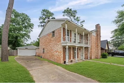 9634 Dornoch Drive, Spring, TX 77379 - Photo 3