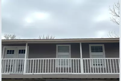 309 S 3rd Street #B, Highlands, TX 77562 - Photo 1