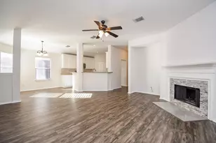 4826 Lawson Lake Ln, Richmond, TX 77407 - Photo 9