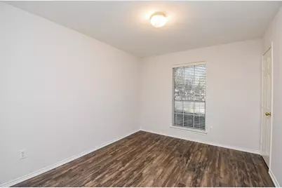 4826 Lawson Lake Lane, Richmond, TX 77407 - Photo 21