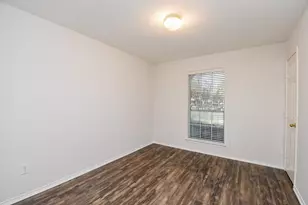 4826 Lawson Lake Ln, Richmond, TX 77407 - Photo 21