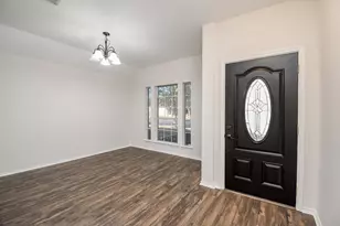 4826 Lawson Lake Ln, Richmond, TX 77407 - Photo 5