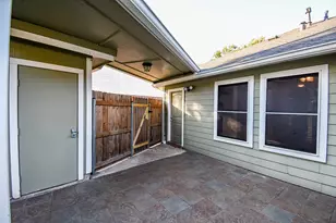 4826 Lawson Lake Ln, Richmond, TX 77407 - Photo 23