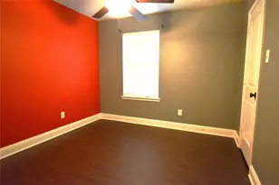 419 Blossom Terrace Ln, Rosenberg, TX 77469 - Photo 27