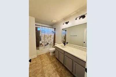 419 Blossom Terrace Lane, Rosenberg, TX 77469 - Photo 9