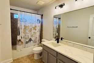 419 Blossom Terrace Ln, Rosenberg, TX 77469 - Photo 9