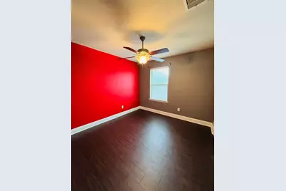 419 Blossom Terrace Lane, Rosenberg, TX 77469 - Photo 11