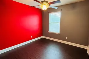 419 Blossom Terrace Ln, Rosenberg, TX 77469 - Photo 11