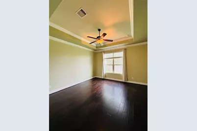 419 Blossom Terrace Lane, Rosenberg, TX 77469 - Photo 13