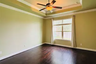 419 Blossom Terrace Ln, Rosenberg, TX 77469 - Photo 13