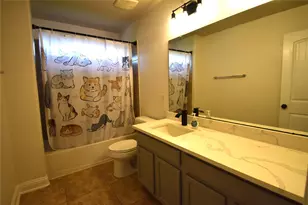 419 Blossom Terrace Ln, Rosenberg, TX 77469 - Photo 29