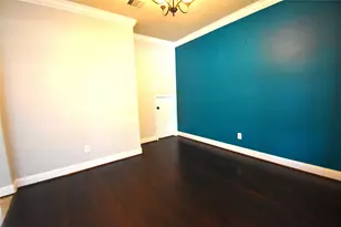 419 Blossom Terrace Ln, Rosenberg, TX 77469 - Photo 15