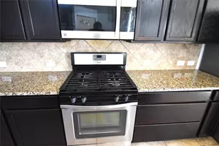 419 Blossom Terrace Ln, Rosenberg, TX 77469 - Photo 11