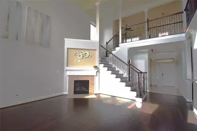 419 Blossom Terrace Lane, Rosenberg, TX 77469 - Photo 13