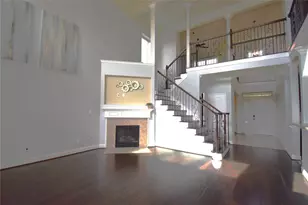 419 Blossom Terrace Ln, Rosenberg, TX 77469 - Photo 13