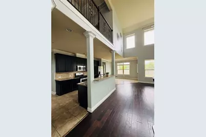 419 Blossom Terrace Lane, Rosenberg, TX 77469 - Photo 5