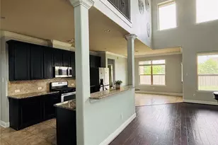 419 Blossom Terrace Ln, Rosenberg, TX 77469 - Photo 5