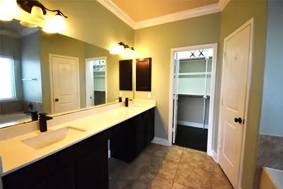 419 Blossom Terrace Lane, Rosenberg, TX 77469 - Photo 21