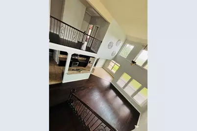 419 Blossom Terrace Lane, Rosenberg, TX 77469 - Photo 3