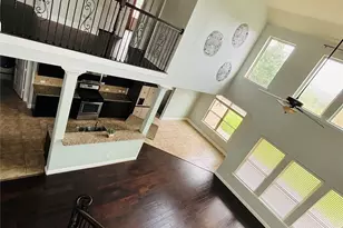 419 Blossom Terrace Ln, Rosenberg, TX 77469 - Photo 3