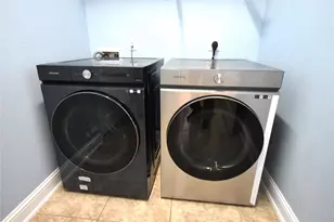 419 Blossom Terrace Ln, Rosenberg, TX 77469 - Photo 9