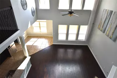 419 Blossom Terrace Lane, Rosenberg, TX 77469 - Photo 25