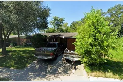 13822 White Heather Drive, Houston, TX 77045 - Photo 3