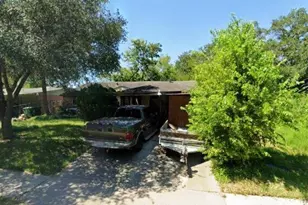 13822 White Heather Dr, Houston, TX 77045 - Photo 3