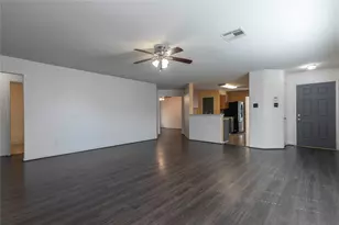 5027 Lamppost Hill Ct, Katy, TX 77449 - Photo 7
