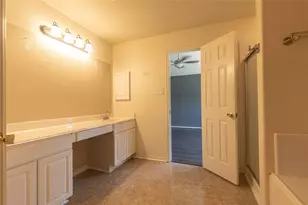 5027 Lamppost Hill Ct, Katy, TX 77449 - Photo 25