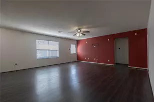 5027 Lamppost Hill Ct, Katy, TX 77449 - Photo 13