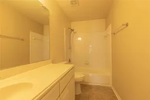5027 Lamppost Hill Ct, Katy, TX 77449 - Photo 21