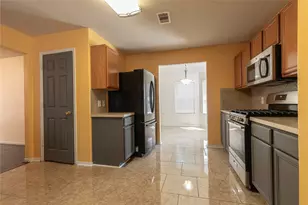5027 Lamppost Hill Ct, Katy, TX 77449 - Photo 9