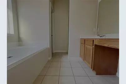 8603 W Highlands Crossing, Highlands, TX 77562 - Photo 11
