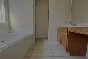 8603 W Highlands Crossing, Highlands, TX 77562 - Photo 11