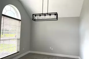 8603 W Highlands Crossing, Highlands, TX 77562 - Photo 7